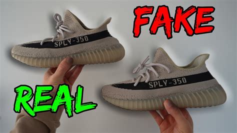 www adidas yeezyboost com a fake|adidas yeezy knockoff.